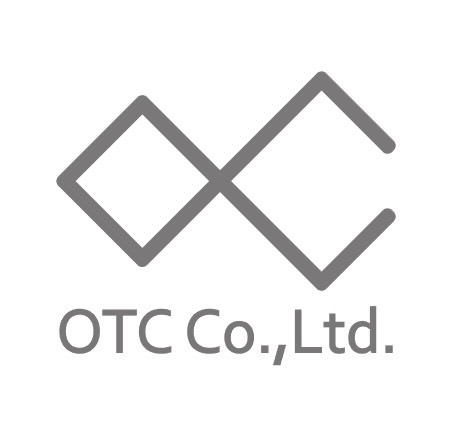 株式会社オーティーシー